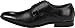 Giorgio Brutini Men's 17566 Oxford
