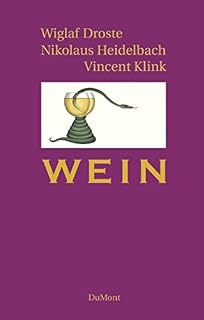Das Demokratische Weinbuch Amazonde Rainer Balcerowiak - 