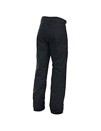 Pantalones Under Armour Ua CGI Chutes Ins (Big Kids)