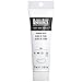 Liquitex Professional Heavy Body Acrylic Paint, 2-oz Tube, Titanium White primary