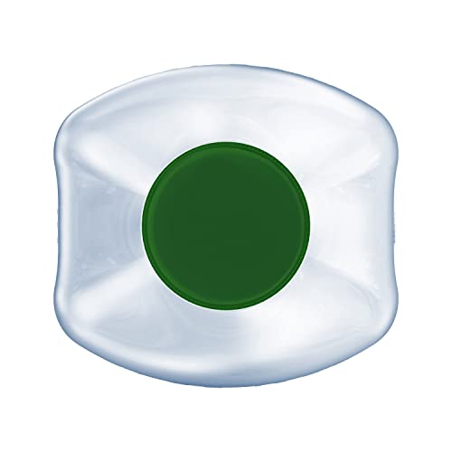POLAND SPRING SPRING WATER, 30.4 FZ