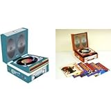 Monkees Seasons 1 & 2 DVD Bundle Set