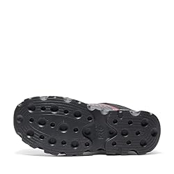 Timberland PRO Women's Powertrain Sport Alloy Toe