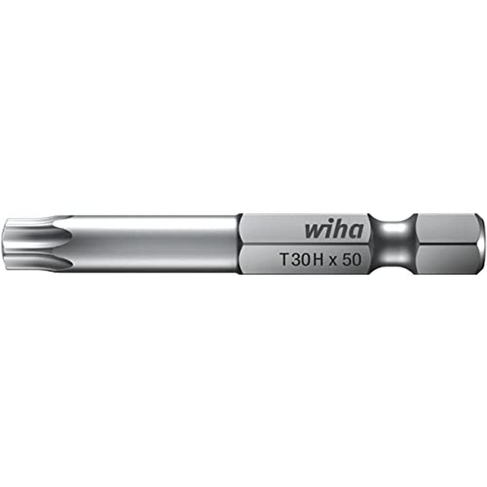Wiha, 70450TR10090 0 wattsW, 0 voltsV