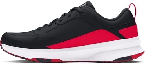 Amazon.com | Nike Zoomx Superrep Surge Mens Shoes Size 14  display picture 3