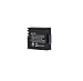 Spy Tec Replacement 950mAh Battery for GIT1 + GIT2 Cameras