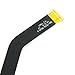 Sunways Charger Dock Connector Micro USB Battery Charging Port Flex Cable for Samsung Galaxy Tab 4 10.1 T530 T531 with Device Opening Tools