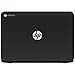 HP Chromebook 14 Intel Celeron 2GB 16GB 14-inch Google Chromebook Laptop