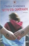 Tutto sta cambiando