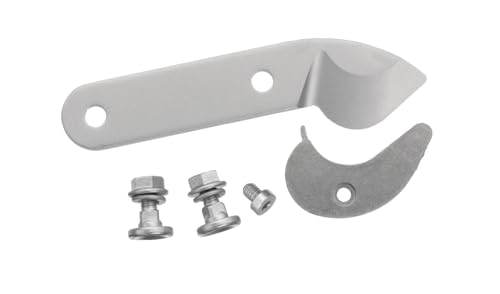 blade L109, LX99, L93, L99