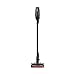 Shark IR141 ION X40 Bagless Lightweight Cordless Vacuum with ION Power Mode, DuoClean, Handheld Mode for Carpet & Hardfloor Cleaning, Black (Renewed)