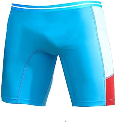 waterproof compression shorts