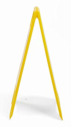 4 Dozili+2+Sided+Fold+Out+Reserved+Parking