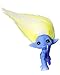 ZELFS Medium Size Lunanne Doll