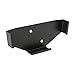HIDEit R4 Mount - Roku 4 Wall Mount - Made in The USA