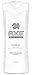 Axe White Label Body Wash, Forest, 16 Ounce (Pack of 2)