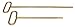 Woodys Spring Tool 10" Long Spr2-Tool-S