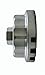 ABN 64mm Cartridge Oil Filter Wrench for 2.5-5.7L 6-8 Cyl, Compatible with Camry, RAV4, Tundra, Toyota, Lexus, and More