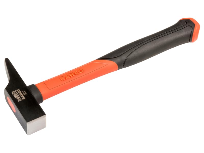 Martillo Fibra Vidrio 16