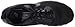 Nike Men's Air Max Motion Low Cross Trainer
