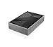 Seagate Backup Plus 2TB Desktop External Hard Drive for Mac with Mobile Device Backup USB 3.0 (STDU2000100)
