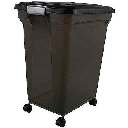 Iris Airtight Food Storage Container Pack Desertcart INDIA