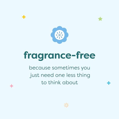 BABYGANICS SPF 50 MINERAL SUNSCREEN LOTION, SHEER BLEND, UVA UVB PROTECTION, OCTINOXATE & OXYBENZONE FREE, WATER RESISTANT, FRAGRANCE FREE, 8 OZ