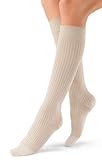 JOBST soSoft, Knee High Compression