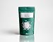 Emulsifying Wax Olive Derived 100g