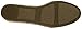 LifeStride Women's Robust Flat