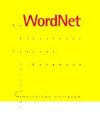 lexical