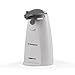 Westinghouse WCO1WA Select Series Electric Can Opener, White
