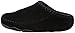 FitFlop Women's Gogh Moc Open-Back Clog