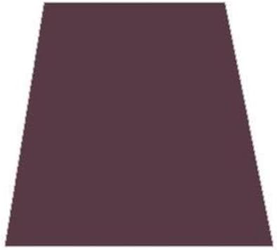 Amazon スノーピーク Snow Peak リビングシェル インナールーム グランドシート Tp 512ir 1 スノーピーク Snow Peak テントシート