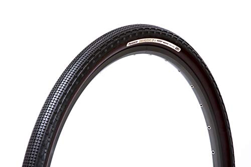 tvs 2.75 18 tyre price