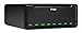 Drobo B810n: Network Attached Storage (NAS) 8-Drive Hybrid Storage Array - Gigabit Ethernet x 2 ports (DR-B810N-5A21)