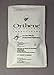 Orthene PCO Pellets Commercial Insecticide for Roaches - 1 pack
