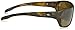 Oakley Men's Split Shot Sunglasses