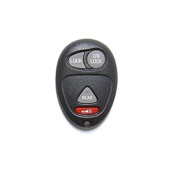 Amazon Com Bestkeys Keyless Entry Remote Fob Clicker For