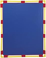 Children's Factory Big Screen PlayPanel, Kids Room Divider, Classroom Partitions, Screen for Daycare or Pr