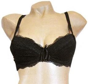 伝導 スーツケース 蒸し器 ガブリエル ペコ 育 乳 ブラ Musasino Sinai Seremony Jp