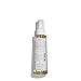 Eau Thermale Avène Body Skin Care Oil for Dry Sensitive Skin, Antioxidant Protection 3.3 Oz