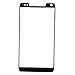Front Screen for Motorola Droid RAZR M XT907 + Tools Black