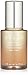 Stila Aqua Glow Serum Foundation, Light, 1 Fl Oz