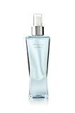 Bath & Body Works Dancing Waters Fragrance Mist 8 fl oz