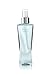Bath & Body Works Dancing Waters Fragrance Mist 8 fl oz