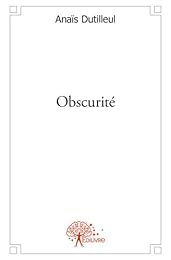 Obscurité