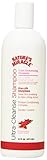 Nature's Miracle Ultra Cleanse Coat Enhancing Shampoo, 16-Ounce (P-5901)
