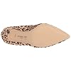 Sam-Edelman-Womens-Hazel-Haircalf-Pumps