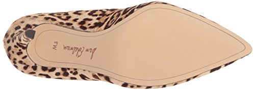 Sam-Edelman-Womens-Hazel-Haircalf-Pumps